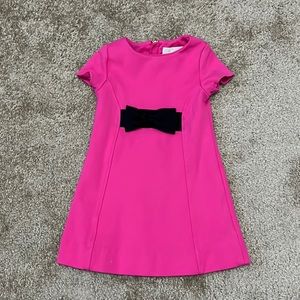 Kate Spade Skirt the Rules Dress